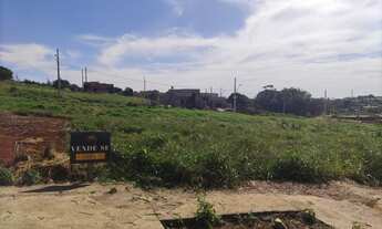 Imagem 3: Terreno a venda bairro Periolo em Cascavel PR próximo ao Ecopark na Av Corbélia
