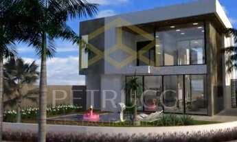 Imagem 4: Casa - Parque Olívio Franceschini - Hortolândia