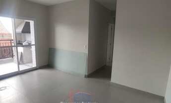 Imagem 3: Residencial - City Bussocaba