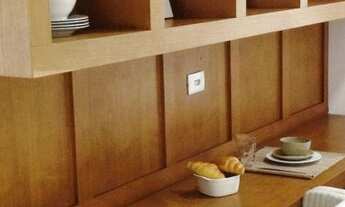 Imagem 7: APARTAMENTO - MORUMBI - SP