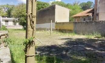 Imagem 6: Porto Alegre - Terreno Padrão - Partenon