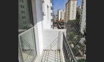 Imagem 4: Excelente apartamento disponível para locação localizado e 300m metro jabaqura