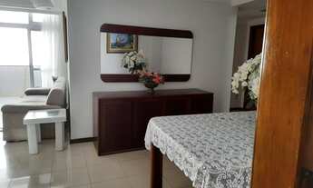 Imagem 4: Apartamento á venda no Itaigara, próximo á praça Ana Lúcia Magalhães. 107 mts²