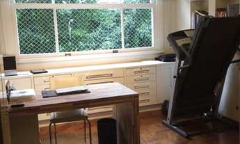 Imagem 2: APARTAMENTO - ACLIMAÇÃO - SP