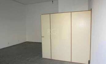 Imagem 2: Loja em Bom Jesus