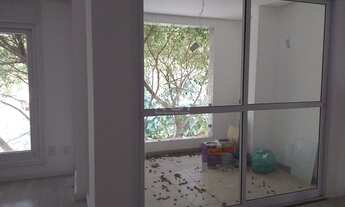 Imagem 4: Porto Alegre - Casa Padrão - Petrópolis