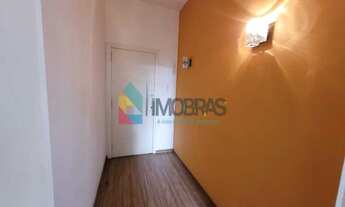 Imagem 3: OPORTUNIDADE!!! 3 QUARTOS EM COPANEMA!!!