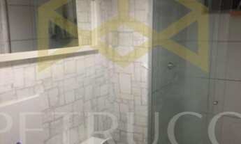 Imagem 5: Apartamento - Jardim Morumbi (Nova Veneza) - Sumaré