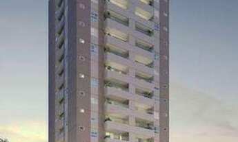 Imagem: Praça Guanabara - 70m², 70m², 2 quartos