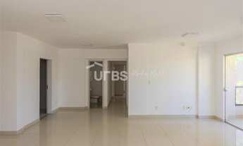 Imagem: Apartamento para venda com 113 metros quadrados