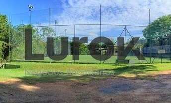 Imagem 4: Casa - Village Visconde de Itamaracá - Valinhos