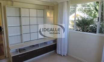 Imagem 3: Casa Residencial com 4 quartos à venda por R$ 1290000.00, 400.00 m2 - TABOAO - CURITIBA/PR