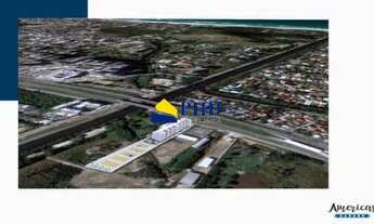 Imagem 2: RIO DE JANEIRO - Loft - RECREIO DOS BANDEIRANTES