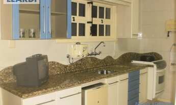 Imagem 4: CASA TÉRREA - CARIANOS - SC