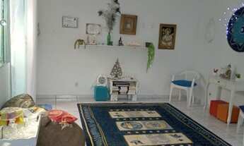 Imagem: ALUGO ESPAÇO TERAPÊUTICO