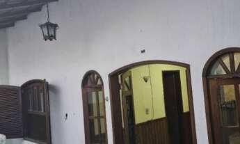 Imagem 2: CASA DE VILA NO CENTRO DOIS QUARTOS