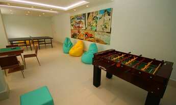 Imagem 5: La Vita São Caetano do Sul