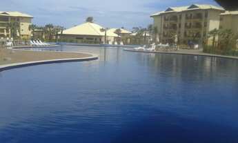 Imagem 7: Apartamento para venda tem 39 metros quadrados com 1 quarto em Cumbuco - Caucaia - CE