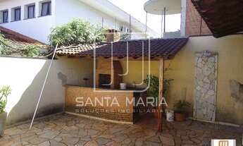 Imagem 5: Casa (sobrado na rua) 4 dormitórios/suite, cozinha planejada