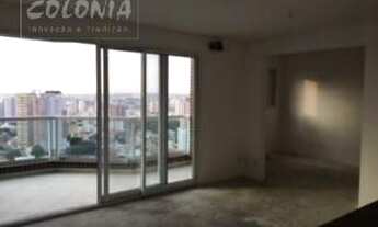 Imagem 6: Santo André - Apartamento Padrão - Vila Assunção