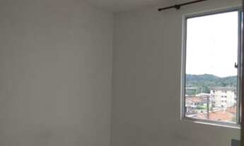 Imagem 5: Apartamento no viver melhor 1 2 Etapa