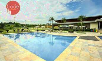 Imagem 6: Otimo terreno, proximo. ao clube