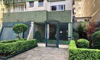 Imagem 4: Porto Alegre - Apartamento Padrão - Centro Histórico