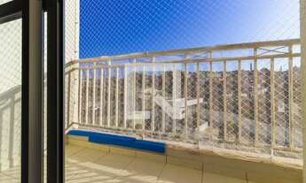 Imagem 4: Apartamento à Venda - Jardim Flamboyant, 2 Quartos, 60 m2