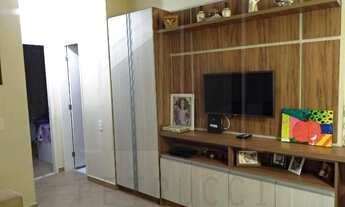 Imagem 6: Apartamento - Jardim Santa Rosa - Valinhos