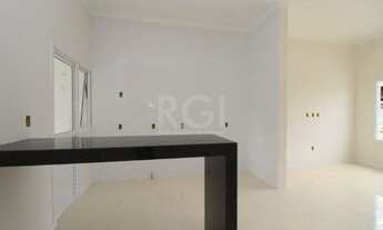 Imagem 7: Porto Alegre - Casa Padrão - Hípica