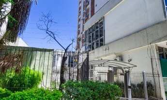 Imagem 3: Porto Alegre - Apartamento Padrão - Moinhos de Vento