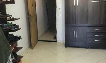 Imagem 6: Casa - Jardim Campo Belo - Sumaré