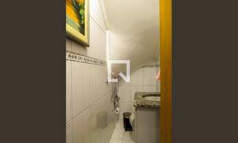 Imagem 6: Casa à Venda - Vila Mascote, 2 Quartos, 111 m2