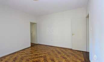 Imagem 3: Porto Alegre - Apartamento Padrão - Centro Histórico