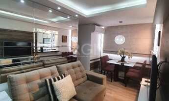 Imagem 7: Porto Alegre - Apartamento Padrão - Sarandí