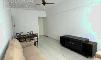 Imagem: São Caetano do Sul - Apartamento Padrão