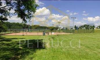 Imagem: Terreno - Parque Olívio Franceschini
