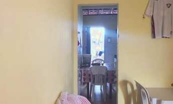 Imagem 5: Casa cohatrac 2 Casa com 3 dormitórios