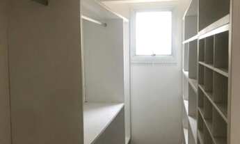 Imagem 7: Apartamento com 3 dormitórios à venda, 124 m² por R$ 790.000 - Morumbi - São Paulo/SP