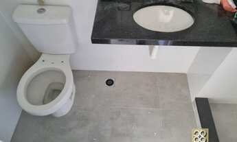 Imagem 4: Apartamento - R Riachuelo, 110 - Centro - Curitiba PR