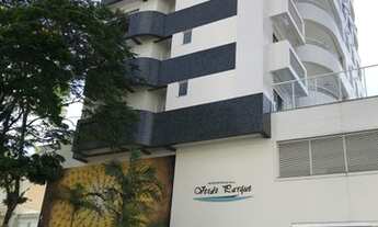 Imagem: APARTAMENTO - CÓRREGO GRANDE - SC