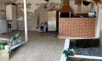 Imagem 6: Valinhos - Casa de Condomínio - Parque dos Cocais