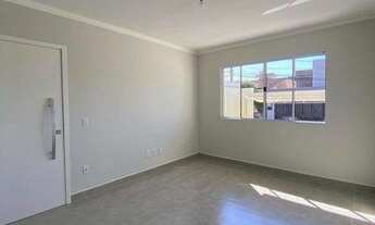 Imagem 3: Sábado SUPER OPORTUNIDADE para este imóvel - Cliente Invest imóveis terá desconto no valo