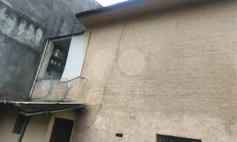 Imagem 7: Chacara Klabim/Inglesa