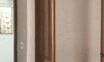 Imagem 2: SOBRADO JOSÉ BONIFÁCIO