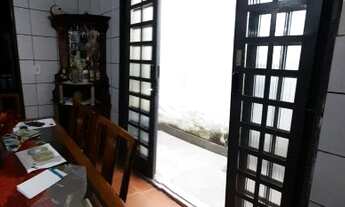 Imagem 2: VENDO CASA 115MIL