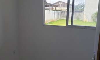 Imagem 4: Casa para Venda em Barra Velha, São Cristóvão, 2 dormitórios, 1 suíte, 2 banheiros, 1 vaga