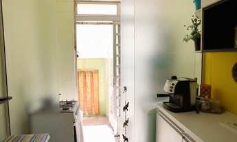 Imagem 7: Porto Alegre - Apartamento Padrão - Moinhos de Vento