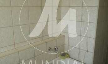 Imagem 6: Apartamento (tipo - padrao) 1 dormitórios, cozinha planejada, portaria 24 horas, elevador