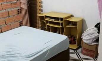 Imagem 5: CASA A VENDA !!!